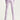 On Ice Skating Leggings **Fair Orchid**