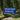 moodytiger brand highlights bluesign certification with badge on green natural setting