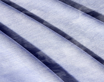 Unique Yarn Texture