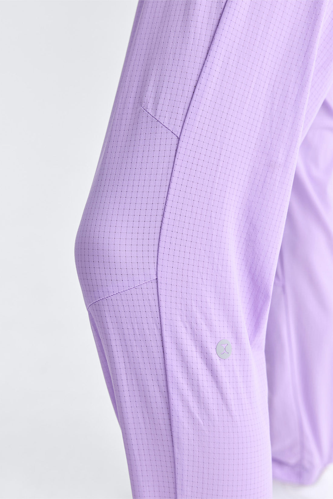 **Whelan Purple**