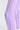**Whelan Purple**