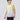 Air Supply Gradient Short Sleeve **Spectrum Purple Yellow**