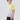 Air Supply Gradient Short Sleeve **Spectrum Purple Yellow**