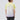 Air Supply Gradient Short Sleeve **Spectrum Purple Yellow**