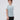 Air Supply Gradient Short Sleeve **Spectrum Gray Blue**