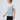Air Supply Gradient Short Sleeve **Spectrum Gray Blue**