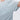 Air Supply Gradient Short Sleeve **Spectrum Gray Blue**