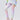 Cloudie Air Leggings **Jouy Pastel Violet**