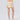 Fairy Printed Skirt **Gradient Buzz Yellow**