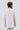 Fairy Short Sleeve Tee **Gomera Spectrum**