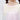 Fairy Short Sleeve Tee **Gradient Buzz Pink**
