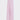 Air Supply Wide Leg Pants **Pink Diamond**