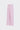 Air Supply Wide Leg Pants **Pink Diamond**