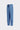 Sport Pants **Atlantic**