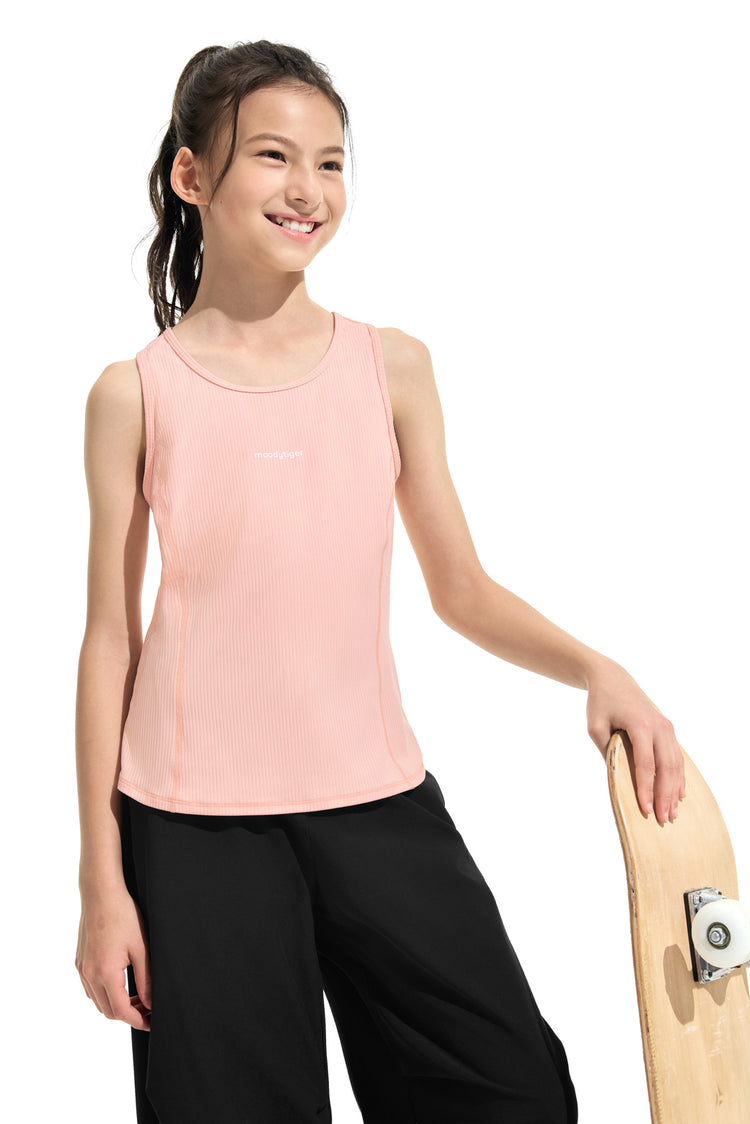 **Light Coral**