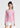 **Iridescent Pink**