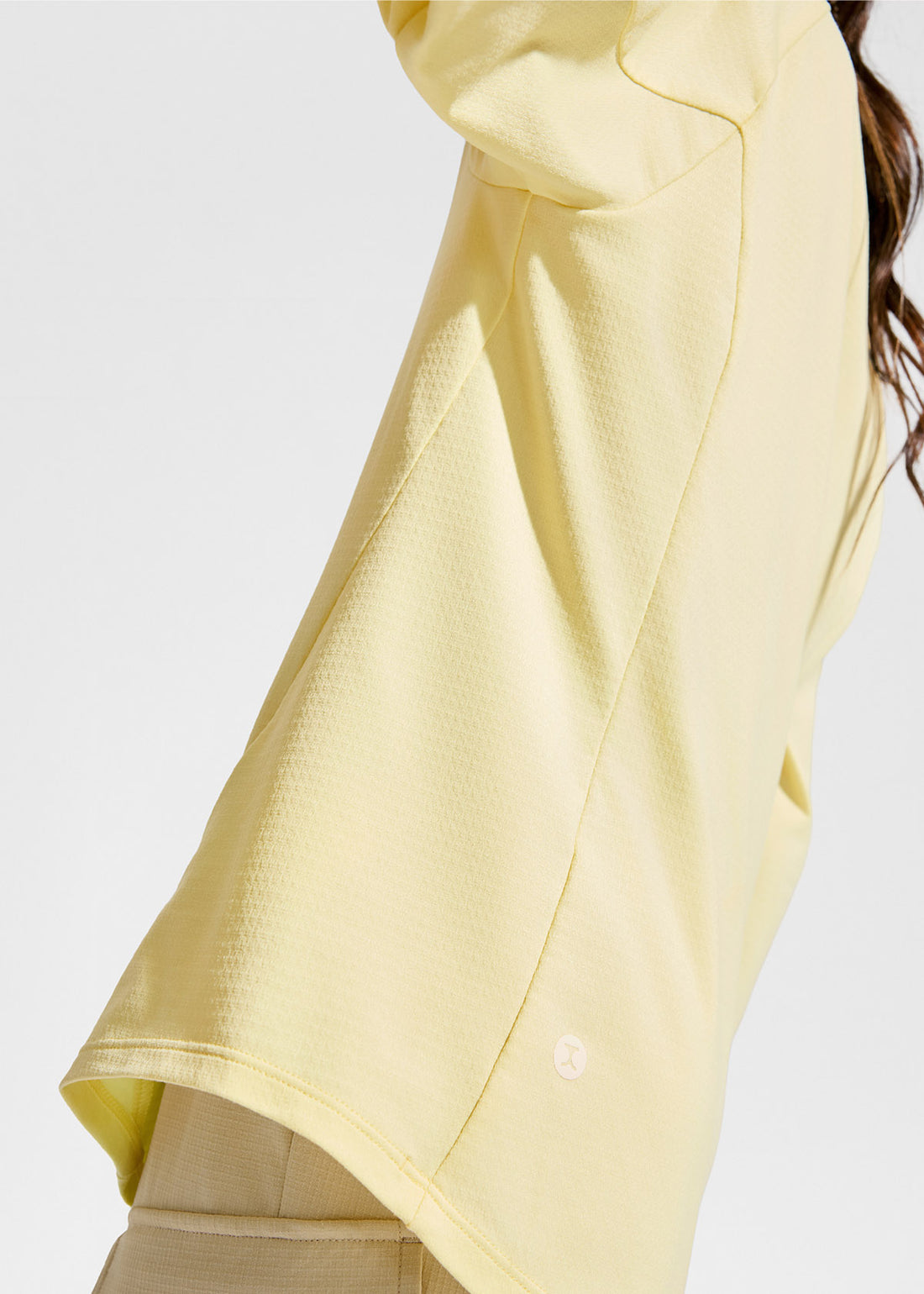 **Beeswax**
