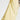 **Beeswax**