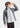 **Charcoal Black**