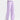 **Taro Purple**