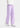 **Taro Purple**