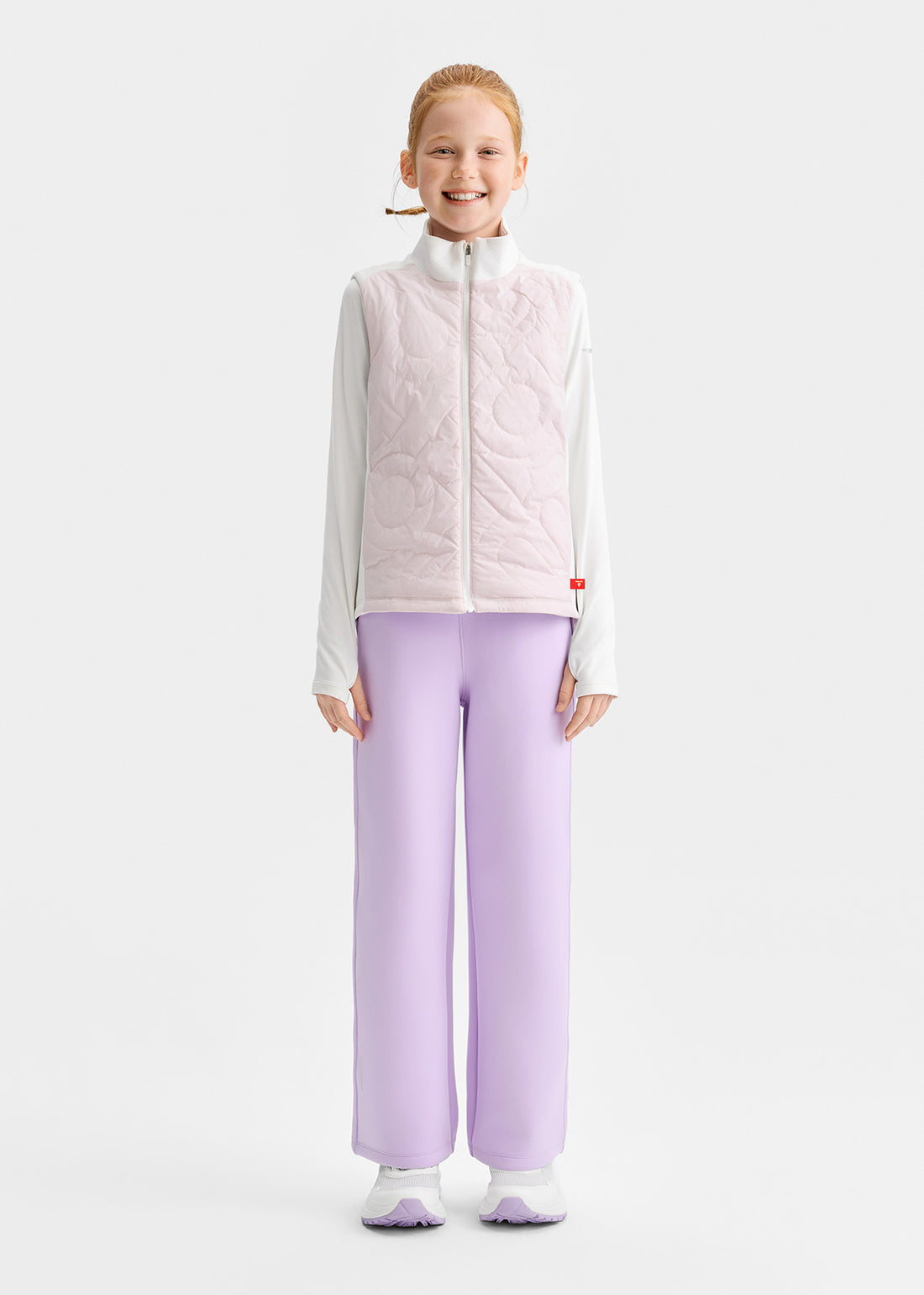 **Taro Purple**