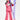 **Aurora Magenta**
