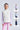 Stretch Sports Down Vest **Cloud Dancer**
