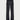 On Ice Skating Leggings **Black Beauty**