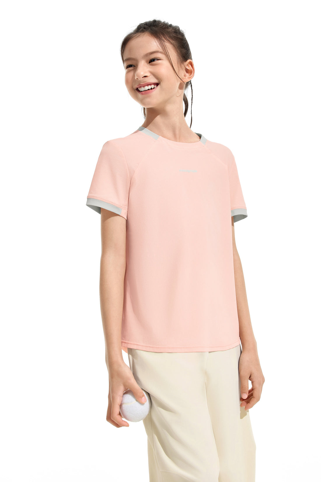 **Light Coral**