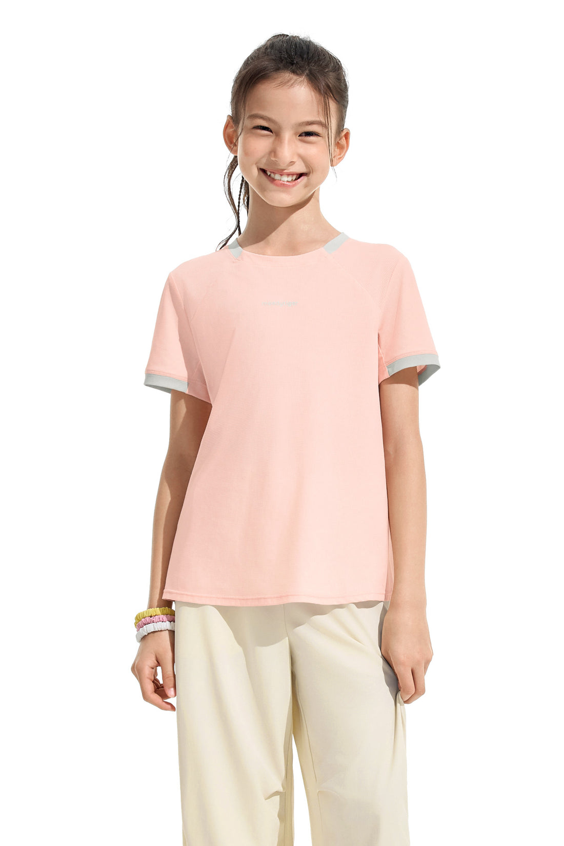 **Light Coral**