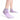 **Purple Blue Green**