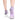 **White Purple Gray**