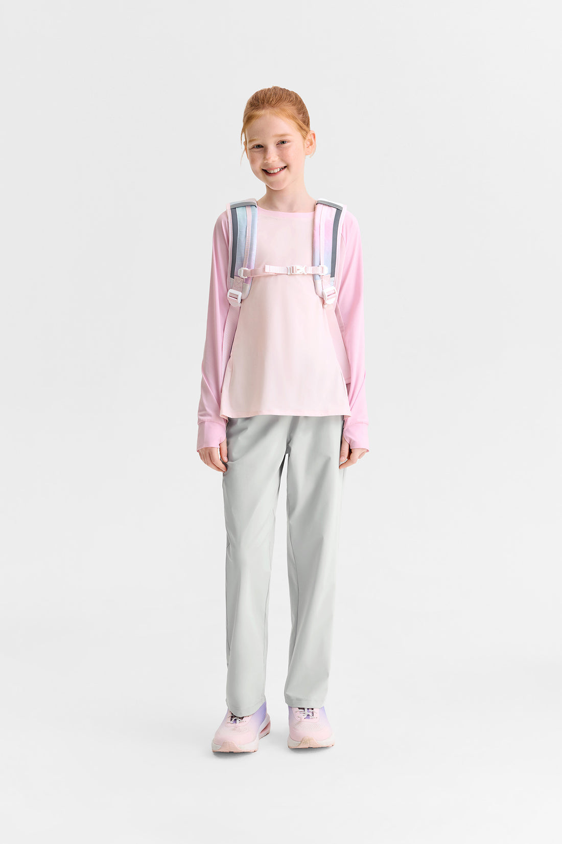 **Pink Diamond**