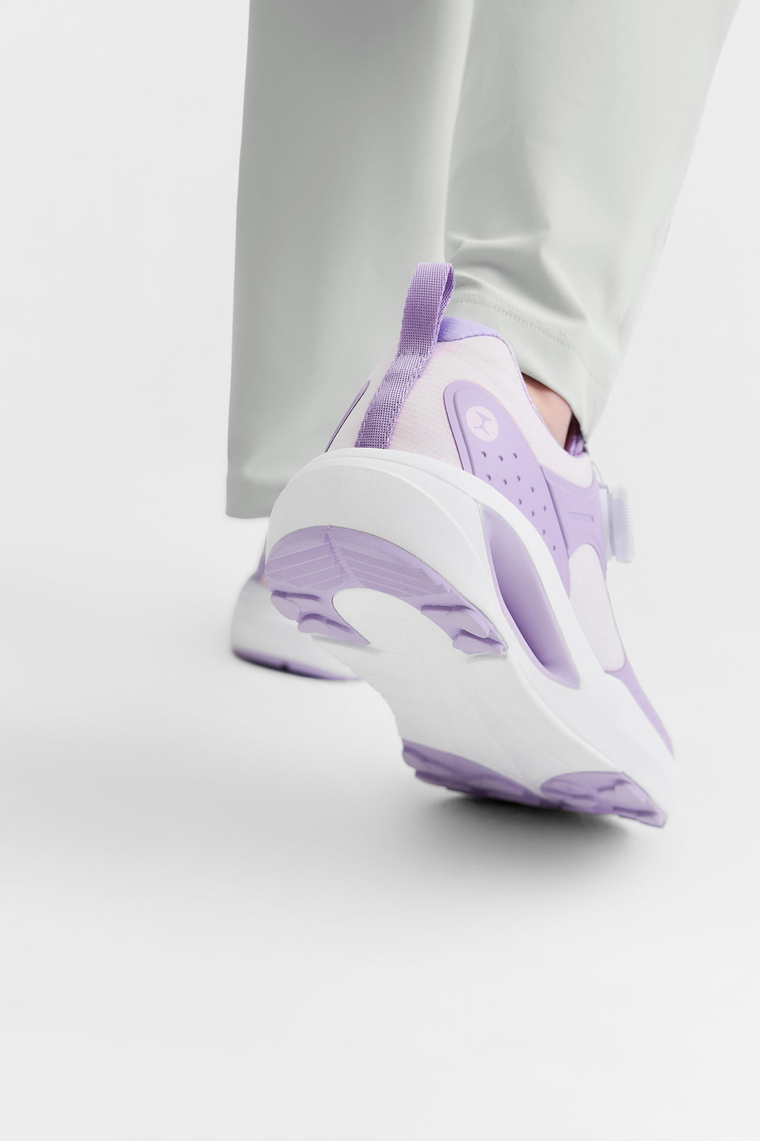 **Lavender**