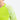 **Lime**