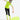 **Lime**