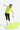 **Lime**