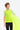 **Lime**