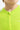 **Lime**