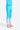 **Azure**