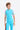 **Azure**