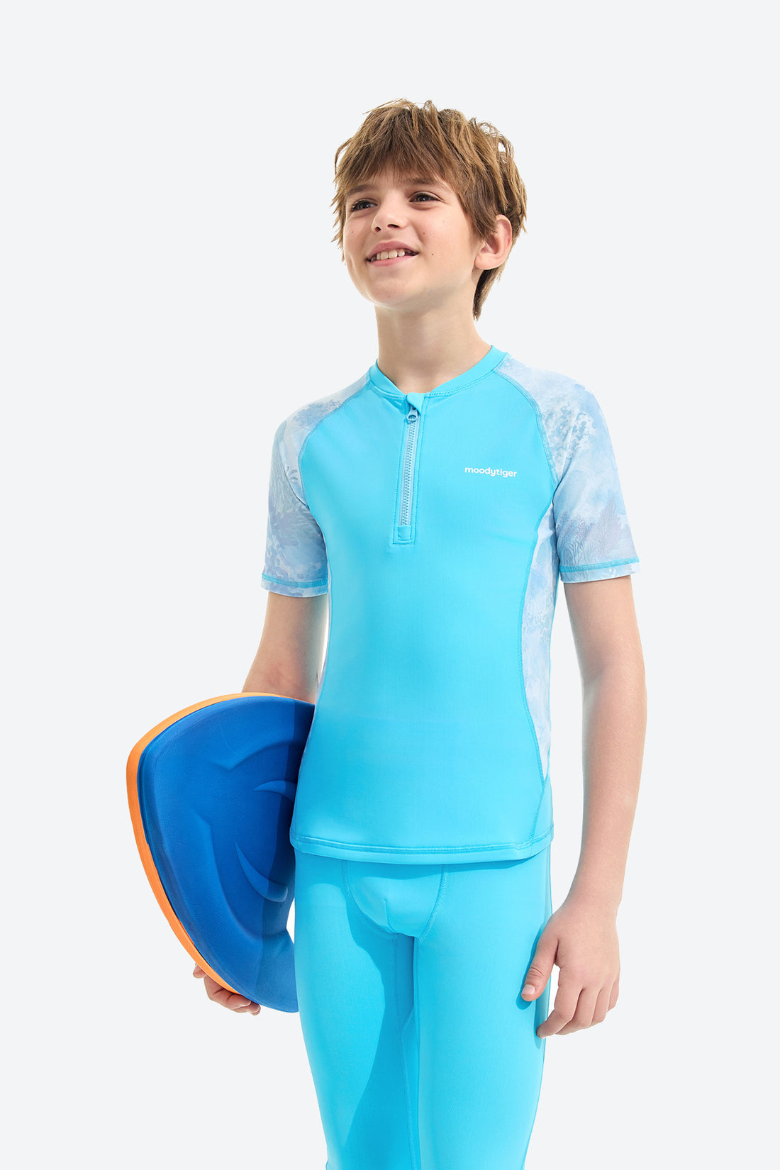 **Azure**