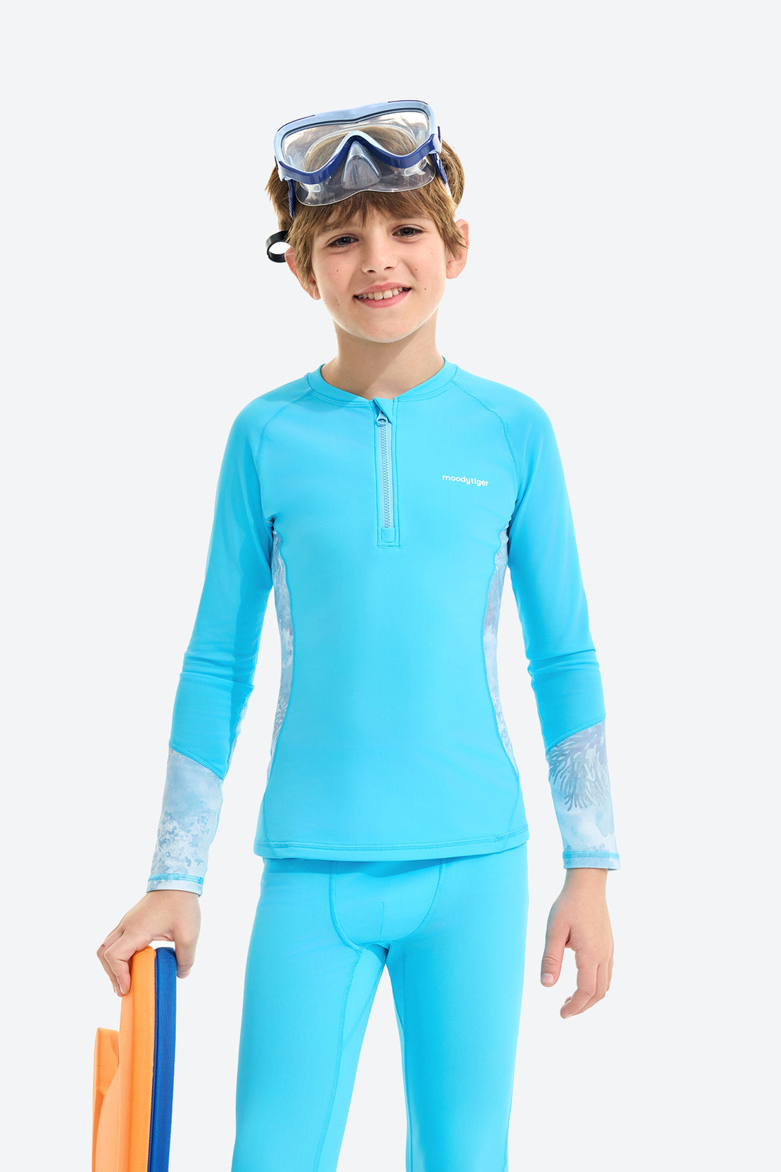 **Azure**