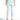 Fairy 2-in-1 Leggings **Bloom Romance Blue**