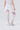 Fairy 2-in-1 Leggings **Color Coral Pink Purple**