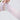 Fairy 2-in-1 Leggings **Color Coral Pink Purple**