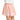**Light Coral**