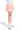 **Light Coral**