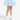 **Fantasy Coral Blue**
